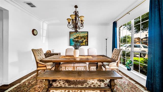 Building Photo - 2117 White Rock Ln