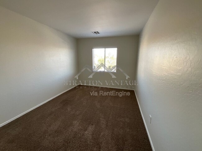 Building Photo - 12405 W Scotts Dr