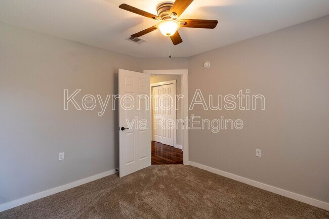 Building Photo - 1138 Emmitt Run