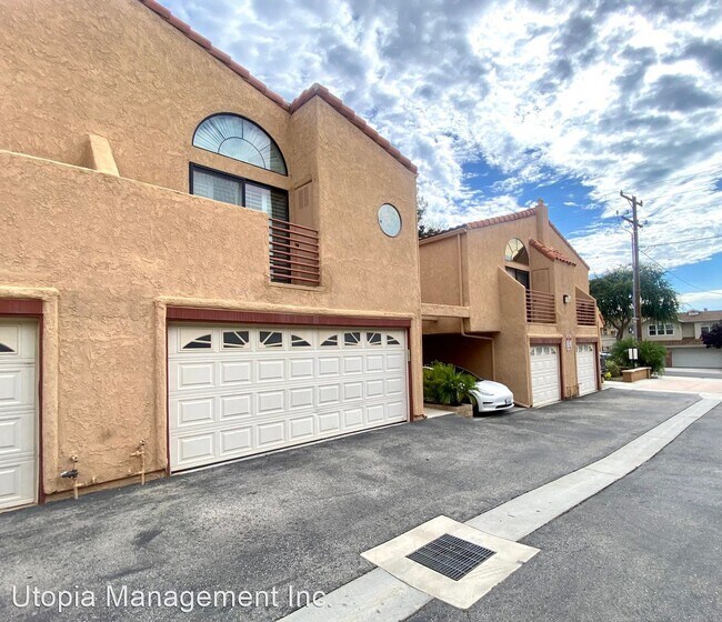 Building Photo - 5291 Colodny Dr