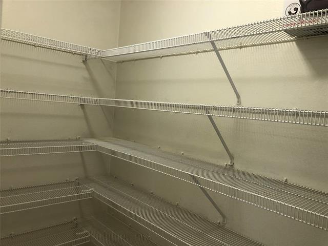 Building Photo - 2627 Mountain View Dr