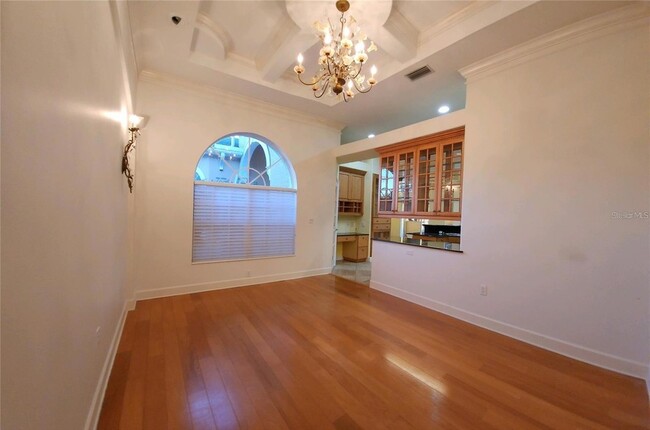 Building Photo - 5125 Magnolia Pond Dr