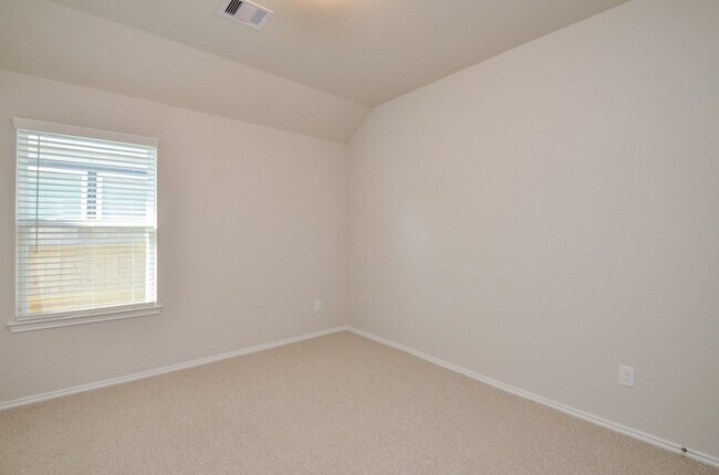 Building Photo - 8415 Calico Pennant Wy