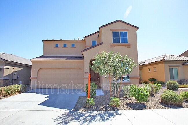 Primary Photo - 8873 W Cameron Dr