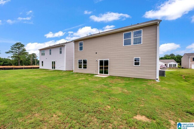 Building Photo - 76 Orchid Ln