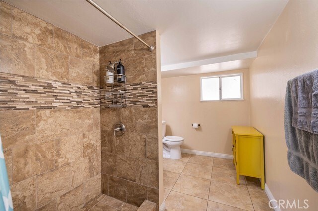 Building Photo - 31616 Panorama Dr