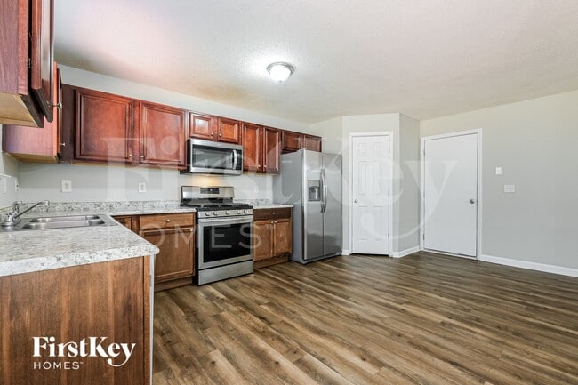 Building Photo - 3276 Timber Ridge