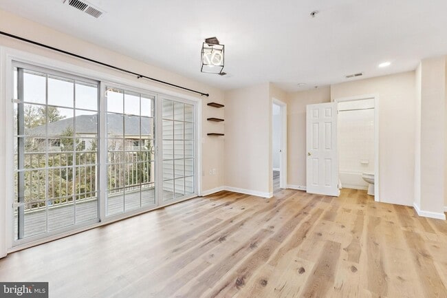 Building Photo - 11328 Westbrook Mill Ln