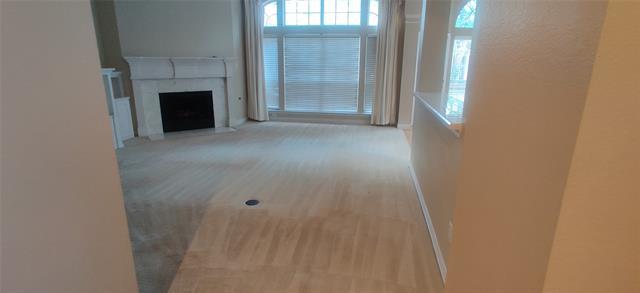 Building Photo - 3721 Britford Dr