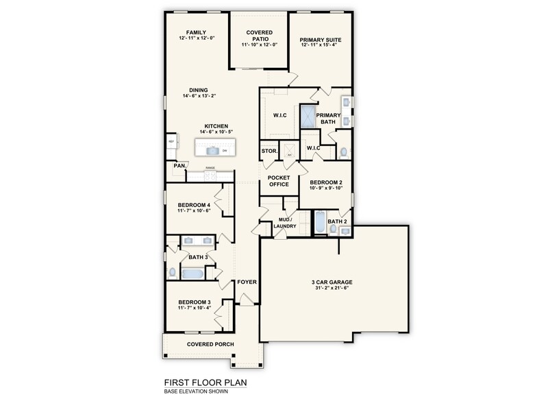 Building Photo - 10014 W Raleigh St