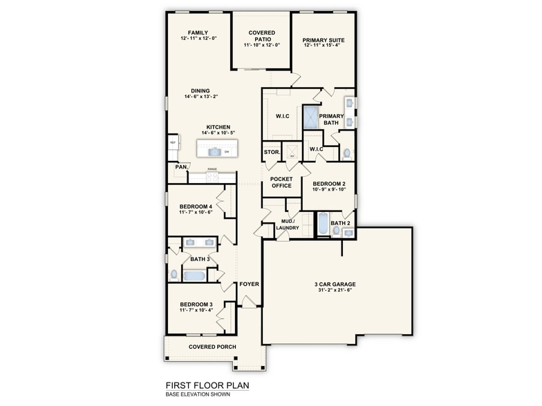 Building Photo - 10076 W Raleigh St