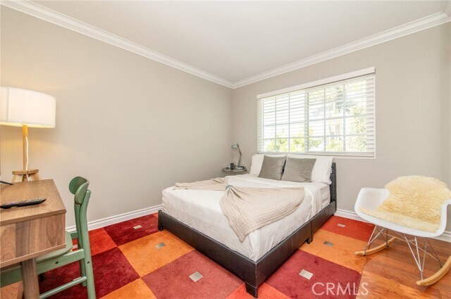 Building Photo - 8921 Burlcrest Dr