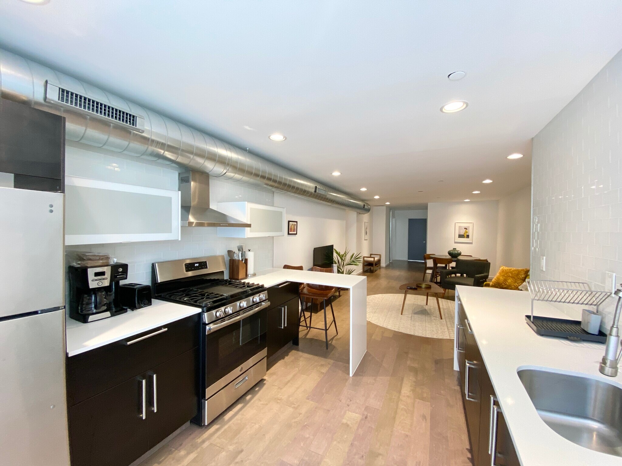 Building Photo - 1436 N 7th St