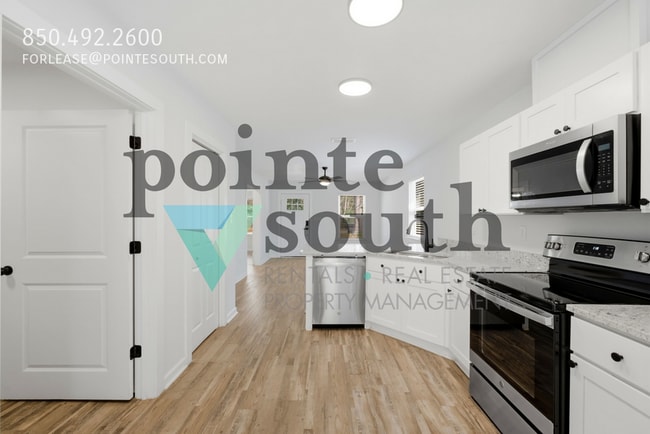 Building Photo - 22771 Racine St