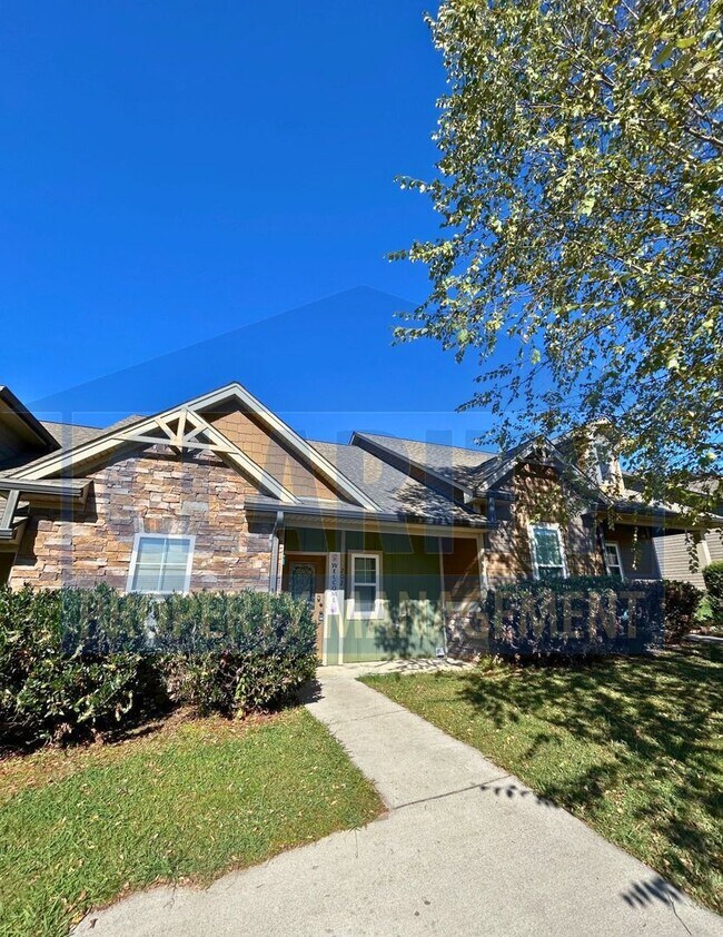 Primary Photo - Single-level two bedroom townhome!