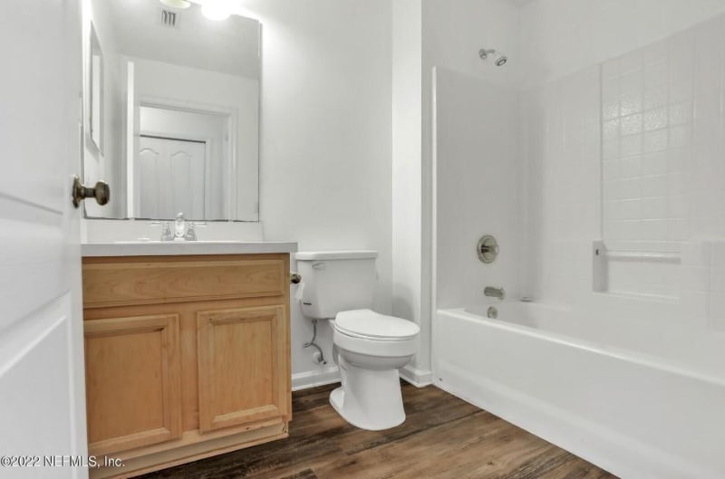 Building Photo - 6561 Skyler Jean Dr
