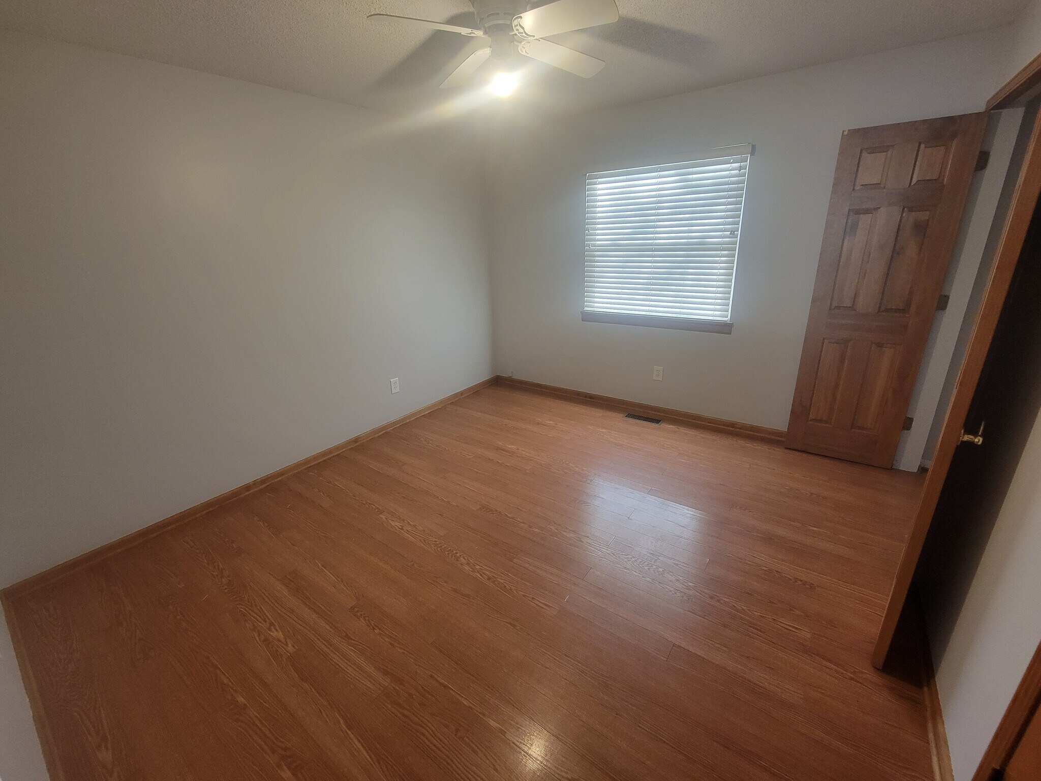 Building Photo - 7804 Eby St