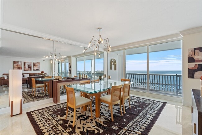 Building Photo - 2200 S Ocean Ln