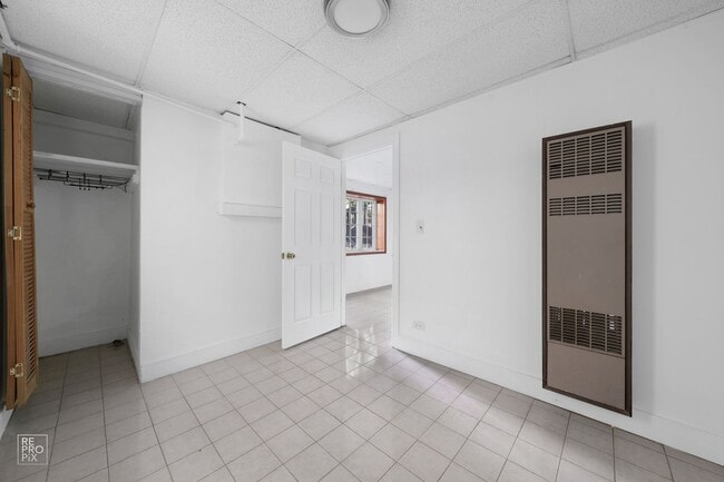 Building Photo - Bridgeport 2 Bedroom in an Excellent Location