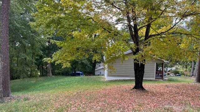 Building Photo - 3831 Greendale Pl NE