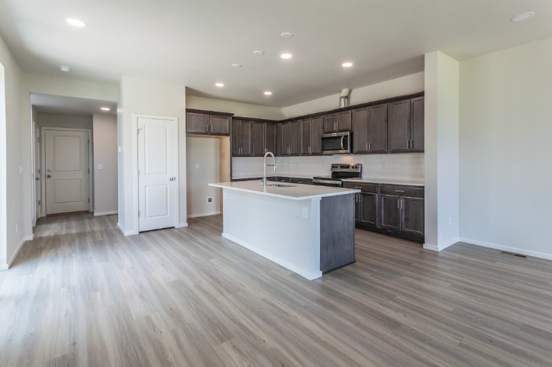 Building Photo - 6071 Rendezvous Pkwy