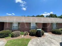 Building Photo - 6-4 Pintail Ct