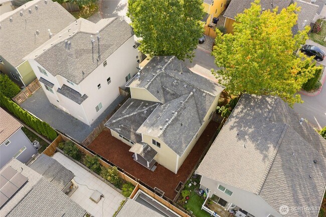 Building Photo - 1103 134th St SW