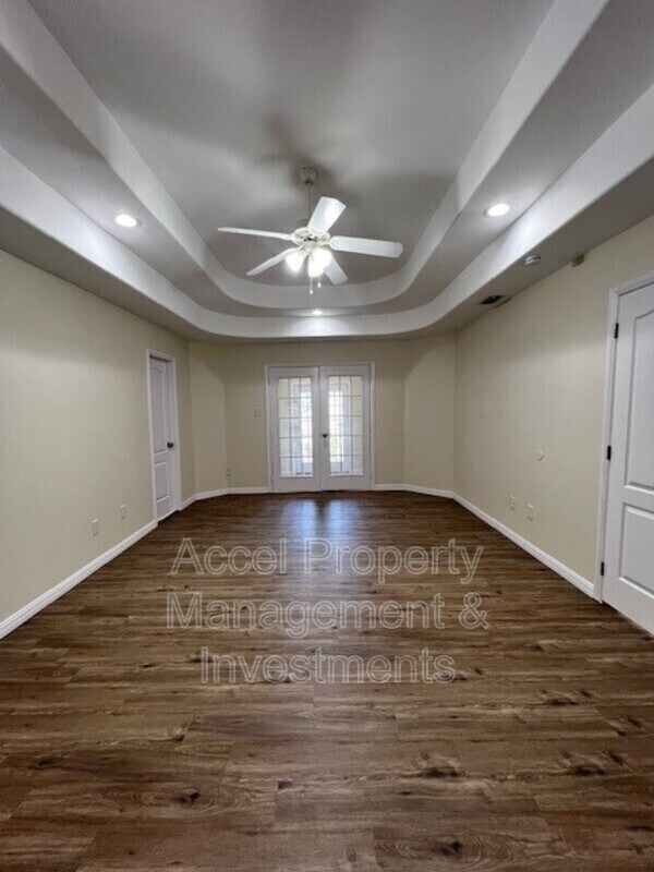 Building Photo - 4106 San Rodrigo