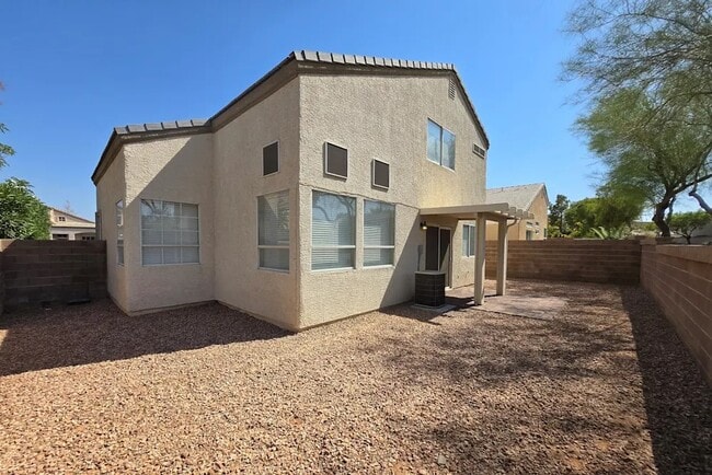 Building Photo - 8709 Cypresswood Ave