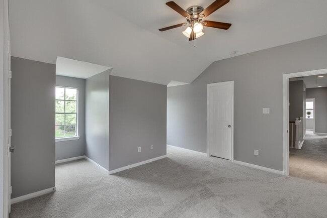 Building Photo - 11527 Ruby Canyon Ln