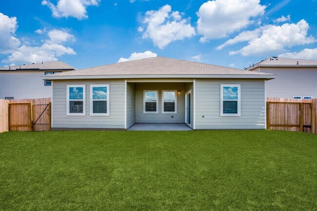 Building Photo - 4092 Scarlet Oak Ln
