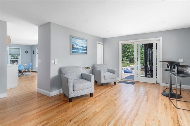 Building Photo - 53 River Run Rd