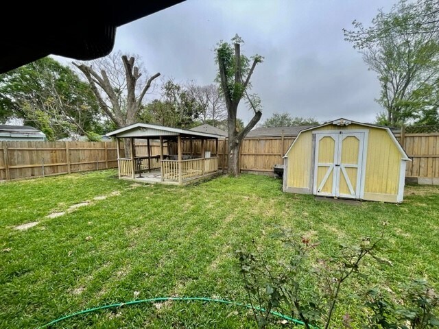 Building Photo - 710 Voyager Dr