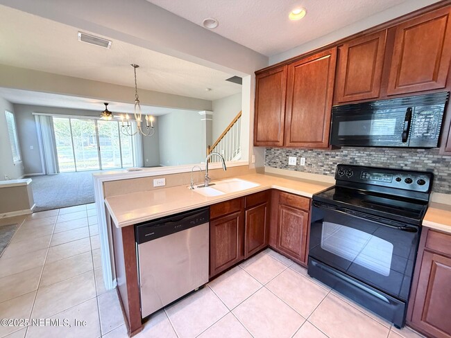 Building Photo - 3738 Windmaker Way