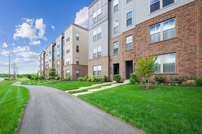 Building Photo - 10340 Ratcliffe Trl