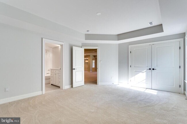 Building Photo - 6707 Wemberly Way