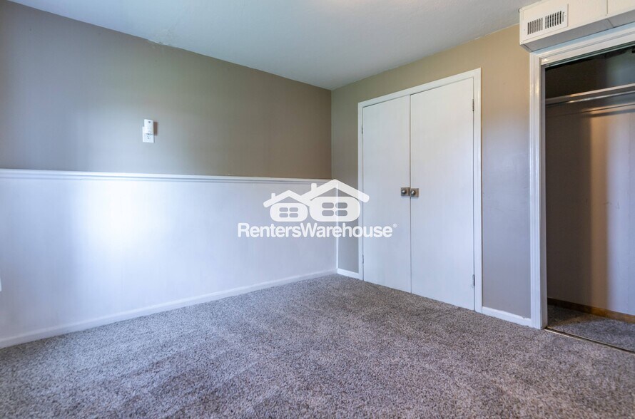 Building Photo - 16208 Speaker Ave