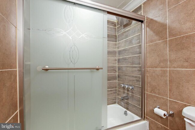 Building Photo - 6317 Park Heights Ave