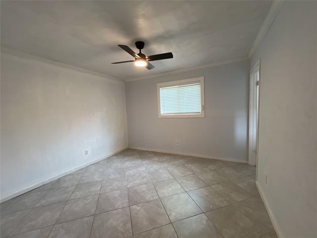 Building Photo - 12120 Bishop Dr