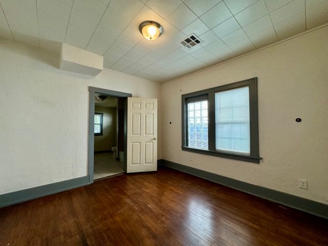 Building Photo - 2243 NW 15th St