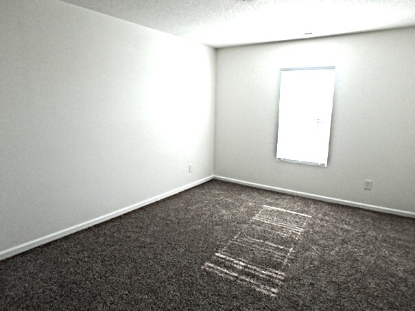 Building Photo - 113 Dabney Ridge Pl