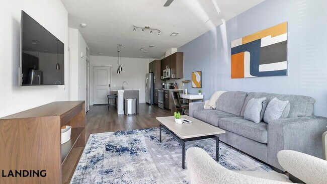 Building Photo - 11900 Marquina Blvd