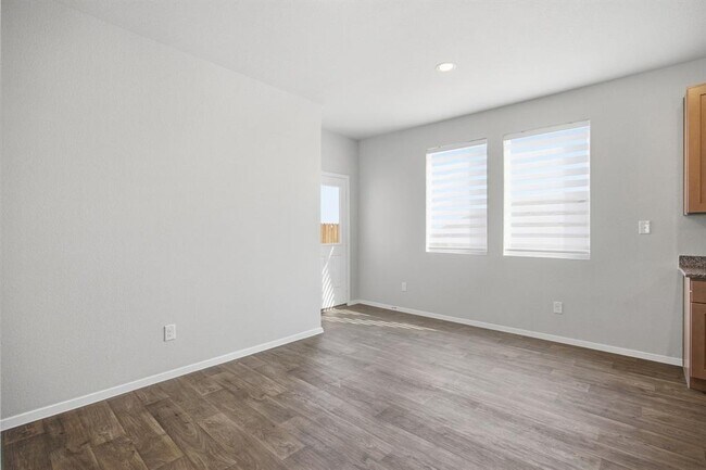 Building Photo - 2610 Derwent Dr