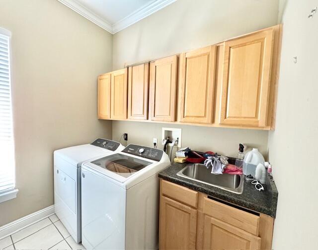 Building Photo - 4327 Sunset Beach Cir