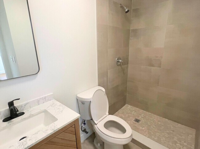 Building Photo - 4787 Tortuga Dr