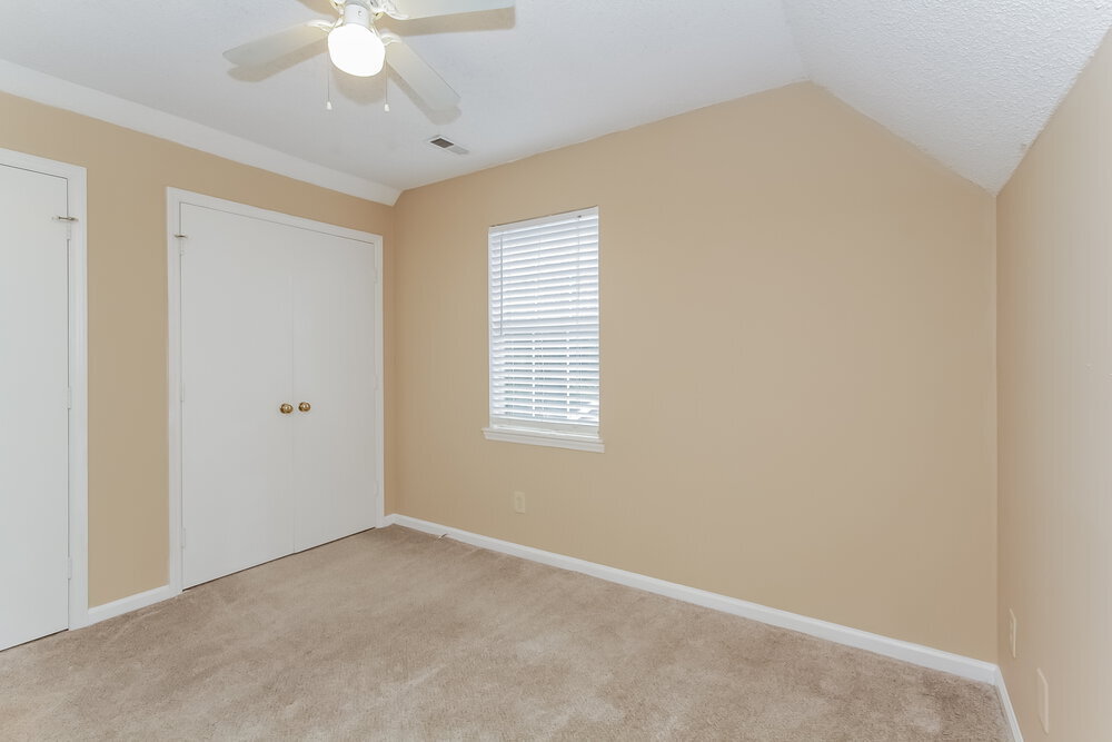 Building Photo - 8307 Houndstooth Dr