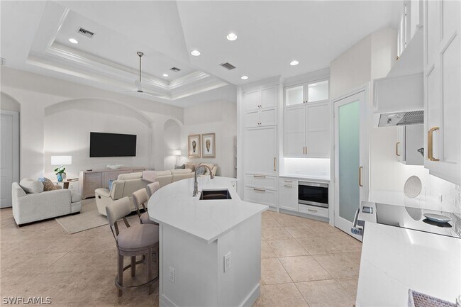 Building Photo - 7831 Valencia Ct