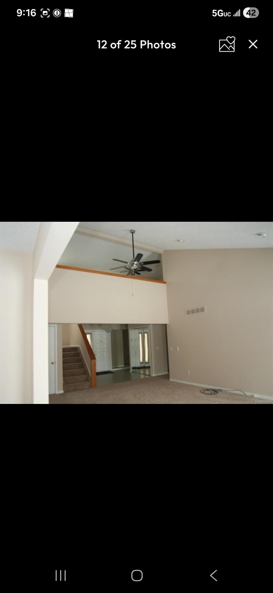 Building Photo - 6171 Spring Vale
