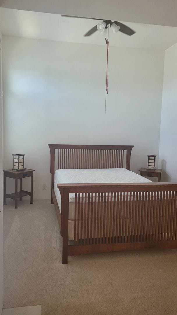 Building Photo - 1175-D