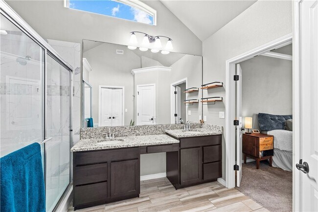 Building Photo - 8130 Osprey St